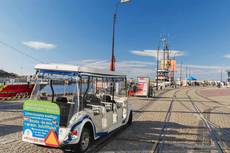 Ecocar image 8