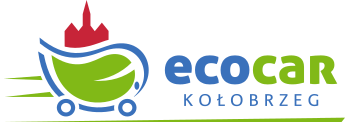 Ecocar logo